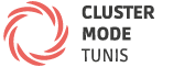 Logo-cluster-mode-tunis-2.png