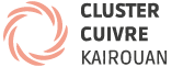 logo-cuivre-kairouan-2.png