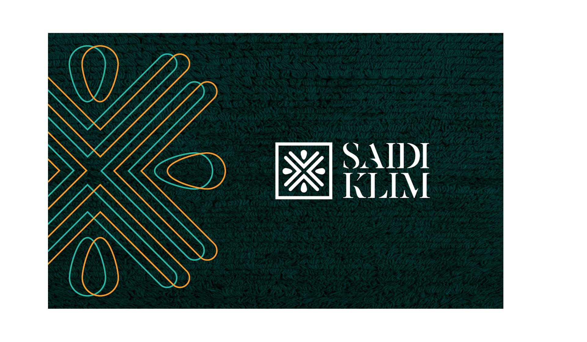Saidi-Klim-cat