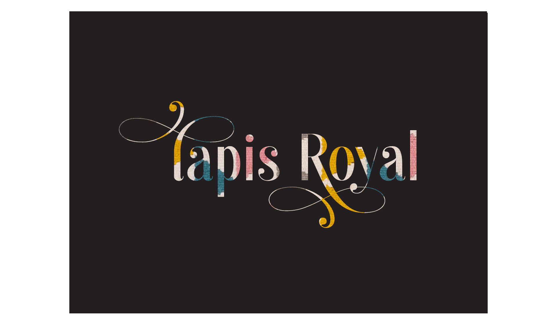 Tapis-Royal-cat