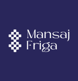 Mansaj_Friga-portrait1