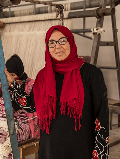 Naima-Cherni-Tapis-Royal--portrait