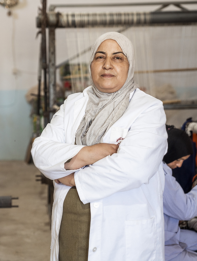 kef-margoum-portrait