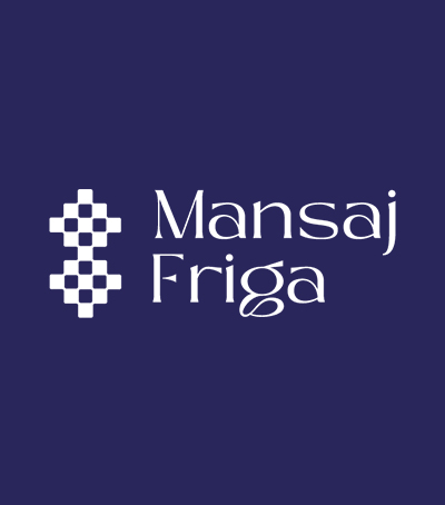 Mansaj_Friga-portrait1